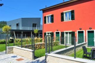Liguria Village - Brugnato - 3