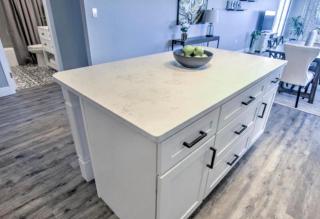 Regency Towers - beachfront condo - Panama City Beach - 8
