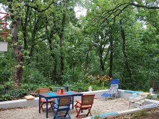 Hóvirág apartman - Balatonalmádi - 7
