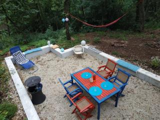Hóvirág apartman - Balatonalmádi - 8