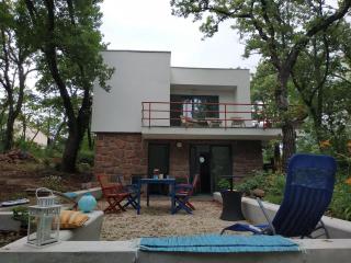 Hóvirág apartman - Balatonalmádi - 9