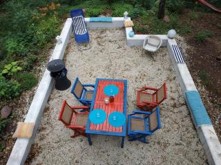 Hóvirág apartman - Balatonalmádi - 6
