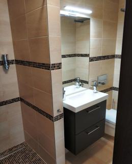 Terrasun Apartments - Balatonszárszó - 6