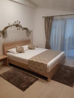 Hotel Royal - Urziceni - 9