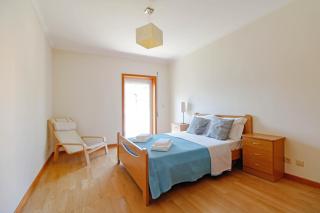 Senhora das Areias - Spacious Apt near the Cabedelo Beach - Viana do Castelo - 2