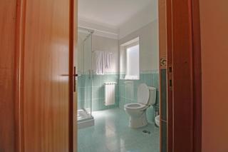 Senhora das Areias - Spacious Apt near the Cabedelo Beach - Viana do Castelo - 6