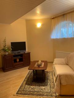 Apartamentai Prie Jūros - Palanga - 5