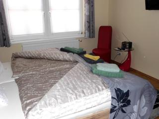 am Erxleben-Hotel - 2