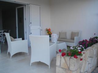 B&B Villa Cinzia - 5