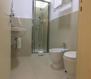 Sangiuliano114 B&B - Catânia - 7