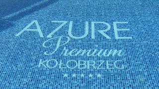 AZURE Baltic Apartamenty B&M - Colberga - 9