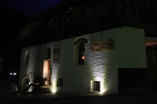 Locanda dei gentili - Ossana - 1