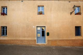 Ventanas - Villamassargia - 9