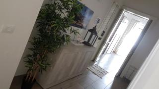 Casa Gialli - Catania - 5