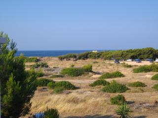 B&B Villa Cinzia - 4