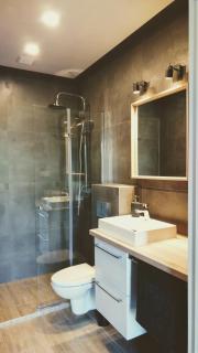 Apartamenty całoroczne - Puck - 2