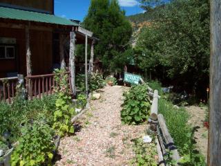 The Wandering Star Inn - 6