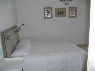 B&B Villa Cinzia - 6