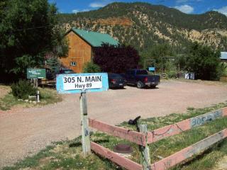 The Wandering Star Inn - Glendale - 9