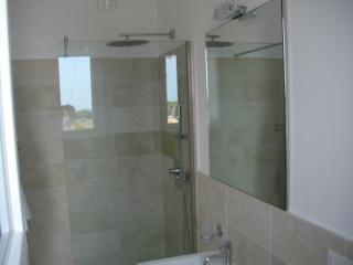 B&B Villa Cinzia - 3