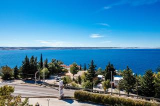 Amari - Starigrad-Paklenica - 8