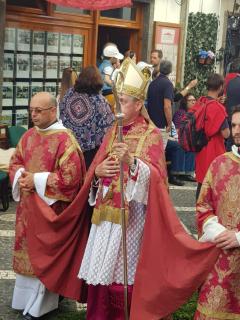 Sao Jose Guesthouse - 6