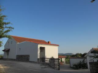 Guest Accommodation Grozdanić - Dubravice - 2