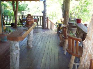 The Wandering Star Inn - Glendale - 4