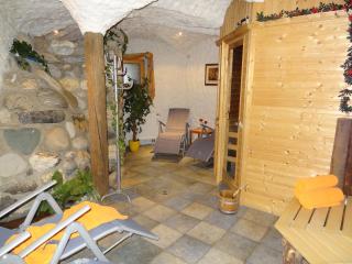 Pension Appartements Reithof - Sankt Johann im Pongau - 1