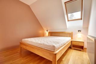Apartma Zoja - Zreče - 6