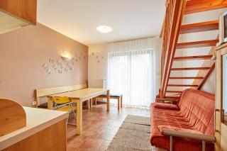 Apartma Zoja - Zreče - 9