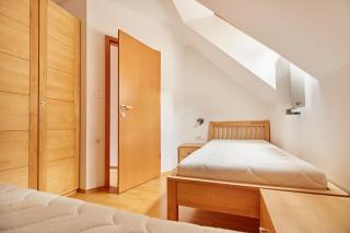 Apartma Zoja - Zreče - 2