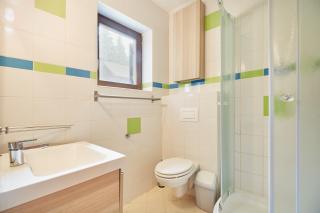 Apartma Zoja - Zreče - 1