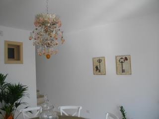 B&B Villa Cinzia - 1