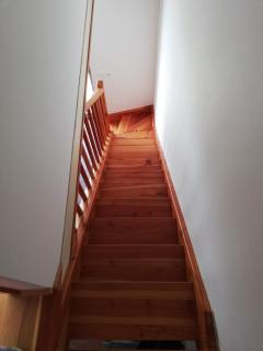 Apartma Zoja - Zreče - 4