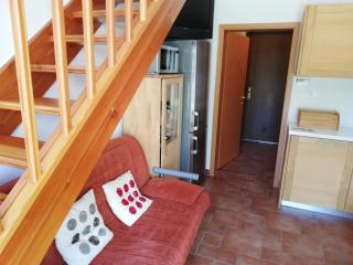 Apartma Zoja - Zreče - 7