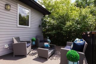 Executive Home - Long Stays Welcome - Garage Parking - Free WiFi & Netflix - 3
