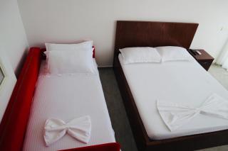 Dua Apartments - Shëngjin - 1