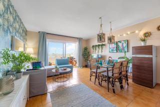 The Colors House, 653 y 654 - Private Apartment - Costa Teguise - 2