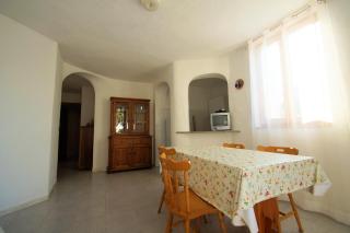 Valledoria holiday flats - Valledoria - 1