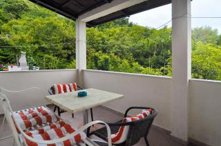 Apartments Banicevic - Tivat - 8