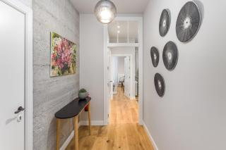 Always Easy I Alameda - 6