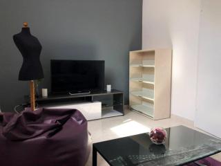 Anejo apartment - Belgrado - 1