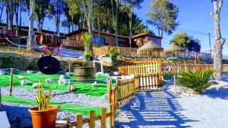 Quinta da Bandeira - Casa de Férias no Douro - Mártir - 4