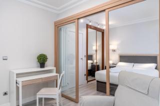 Always Easy I Bermingham - Saint-Sébastien - 3