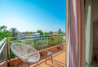 Villa Daizy Boutique Apartments - Laganas - 7