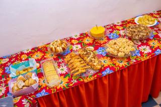 Pousada Pelô de Imbassaí - 1