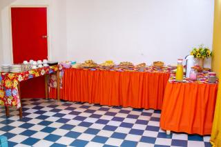 Pousada Pelô de Imbassaí - 4