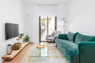 Always Easy I Apata - Saint-Sébastien - 9