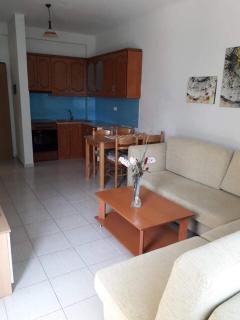 Popi Rooms - Sarandë - 3